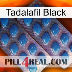 Tadalafil Black viagra2